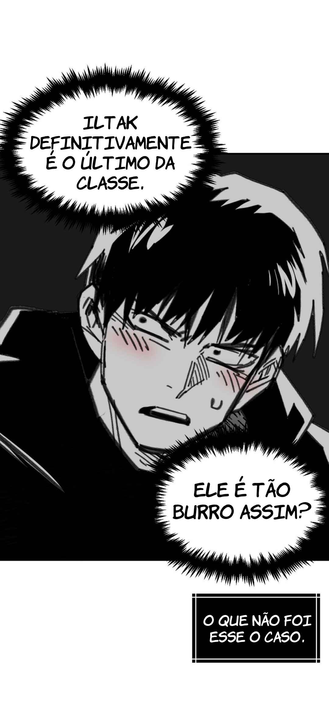 Chapter 20 - Page 35