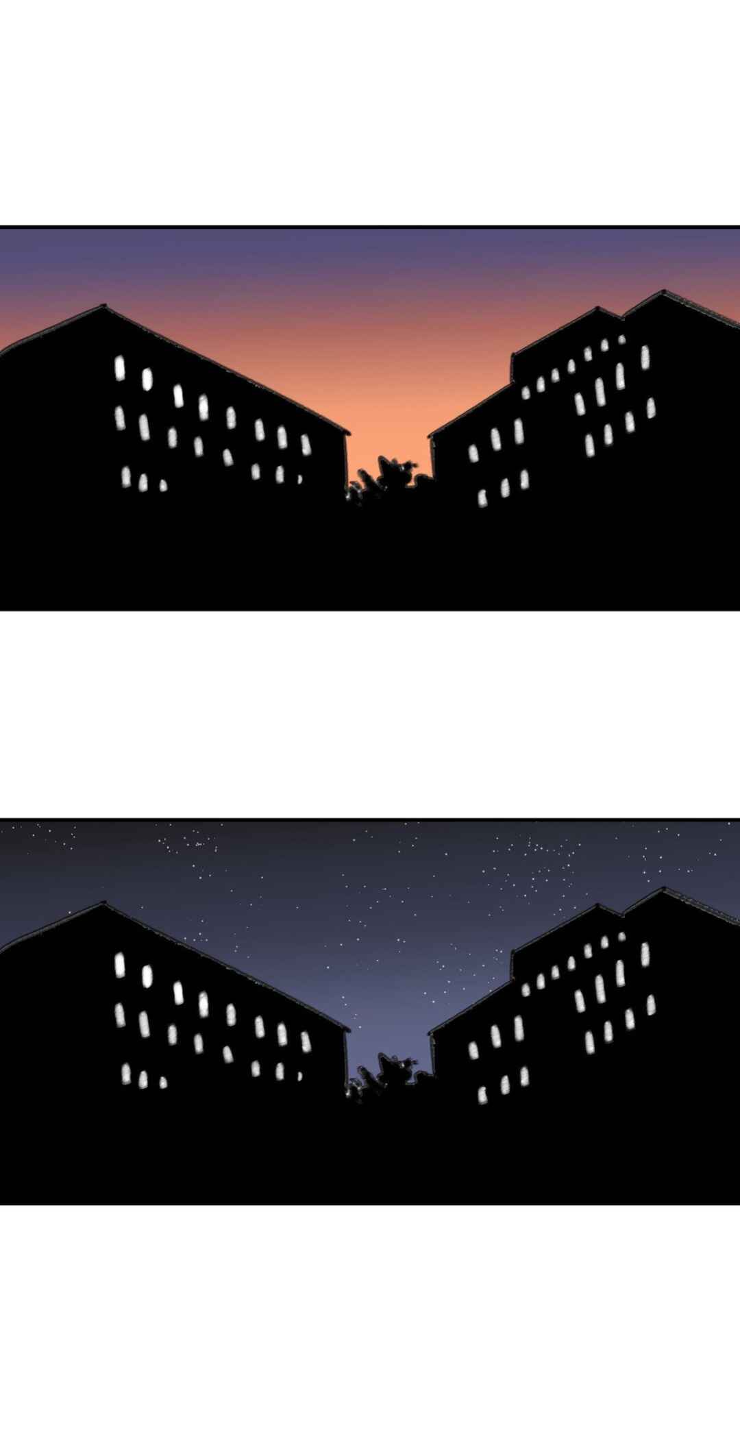 Chapter 20 - Page 36