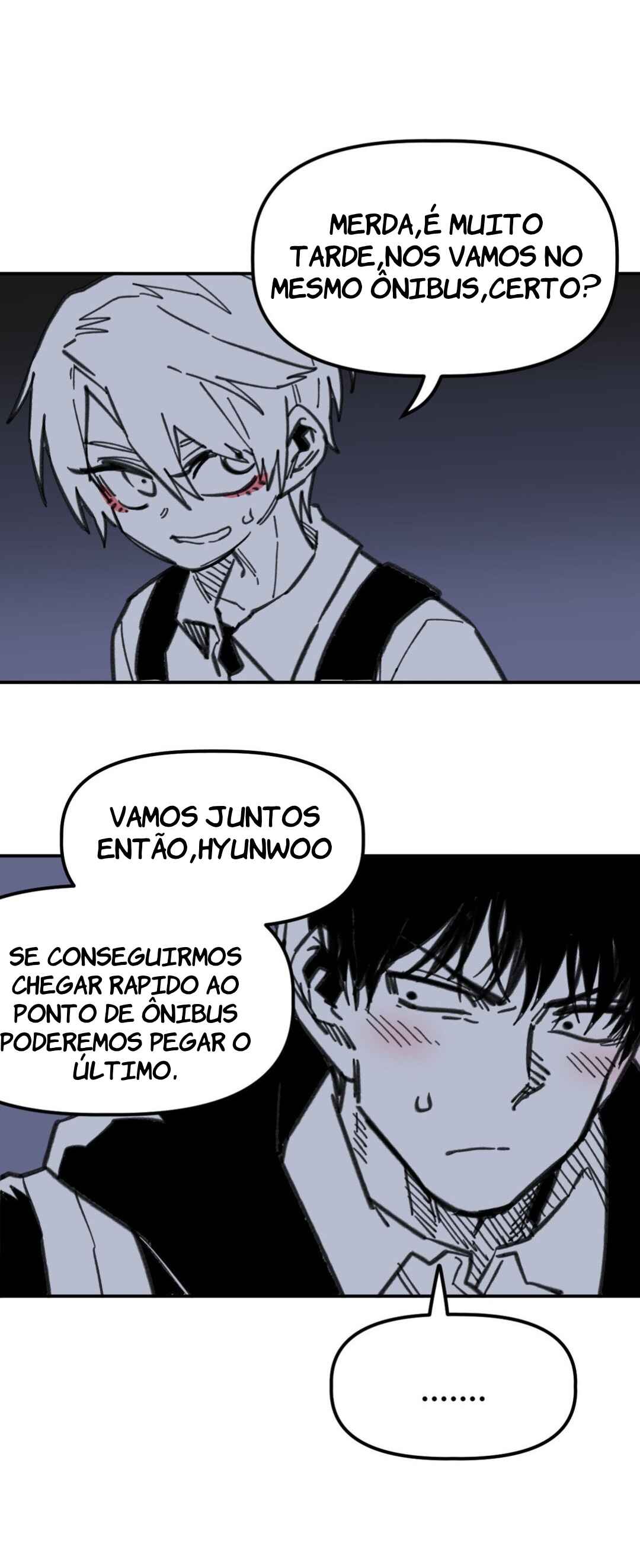 Chapter 20 - Page 38
