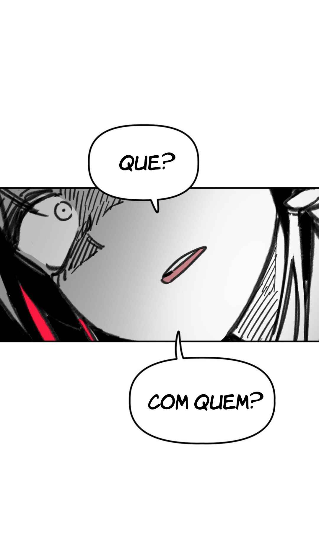 Chapter 20 - Page 62