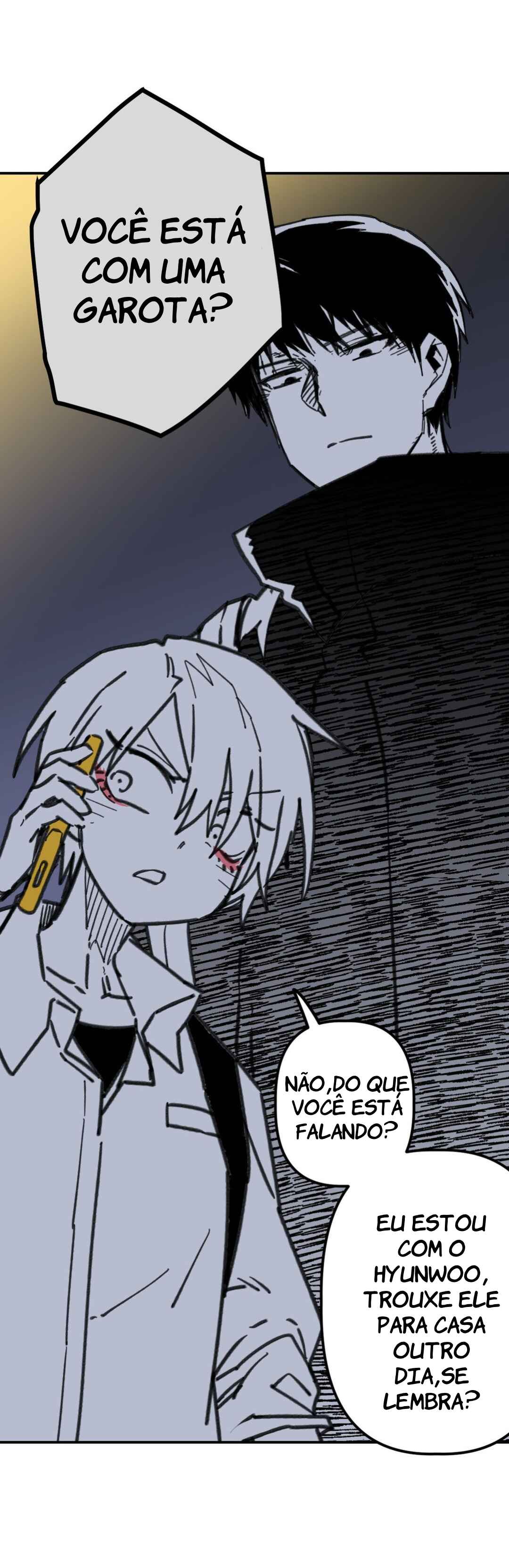 Chapter 20 - Page 63