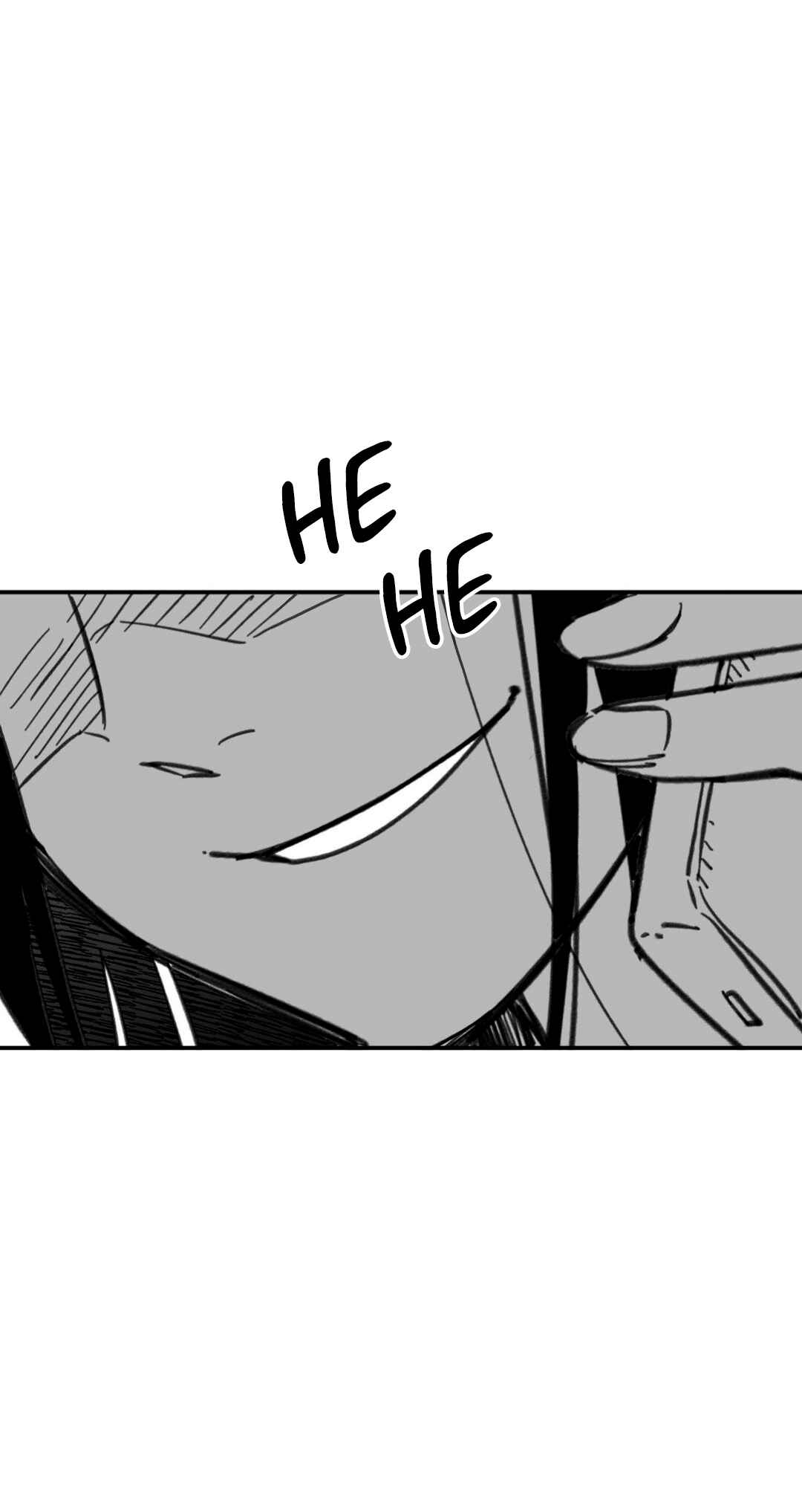 Chapter 20 - Page 64