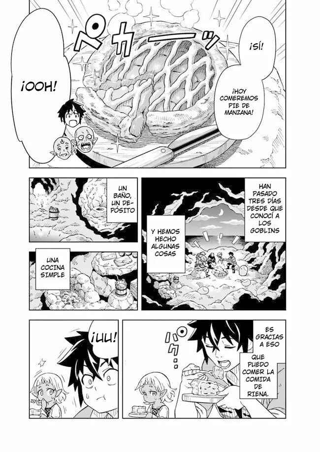 Chapter 3 - Page 5