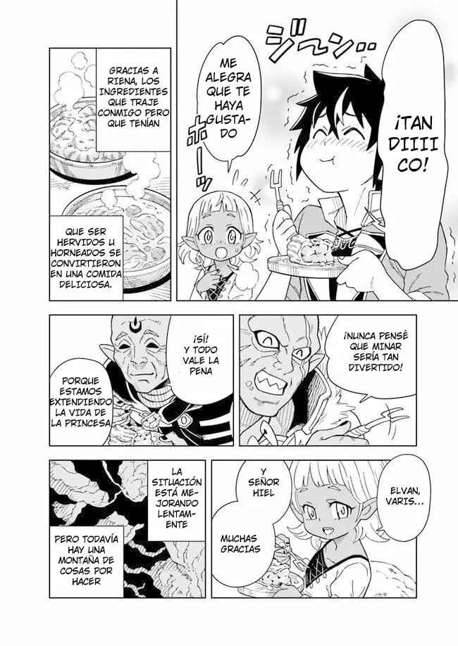 Chapter 3 - Page 6