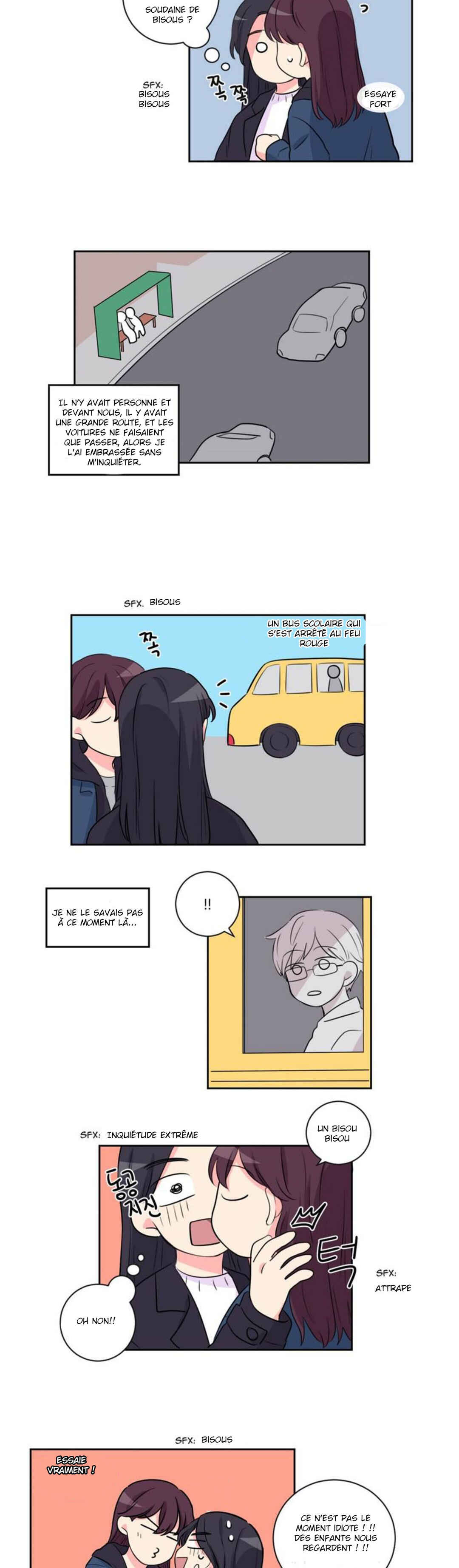 Chapter 4 - Page 4