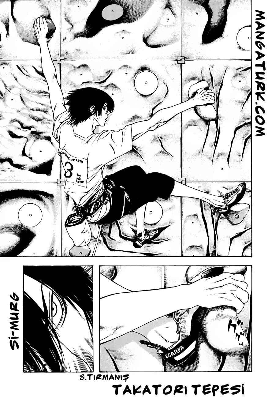 Chapter 8 - Page 1
