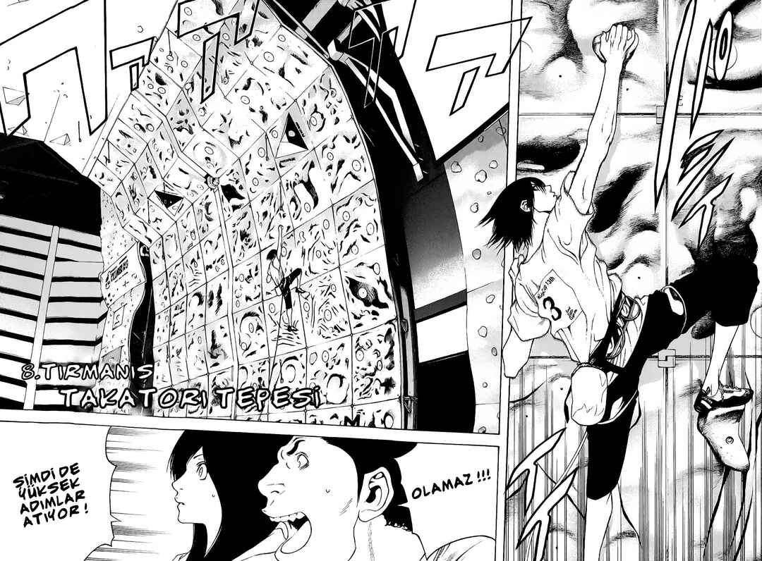Chapter 8 - Page 2