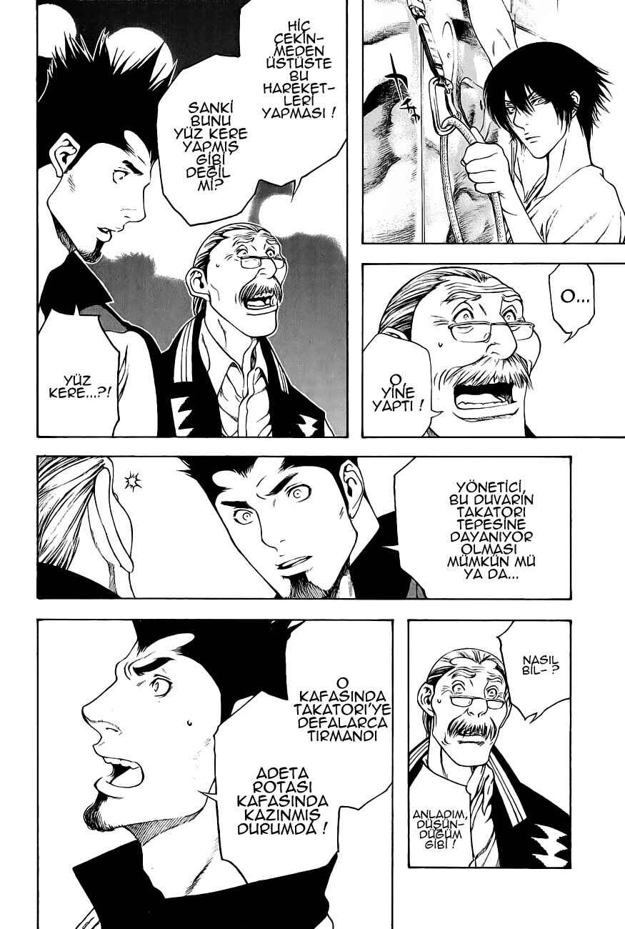Chapter 8 - Page 3