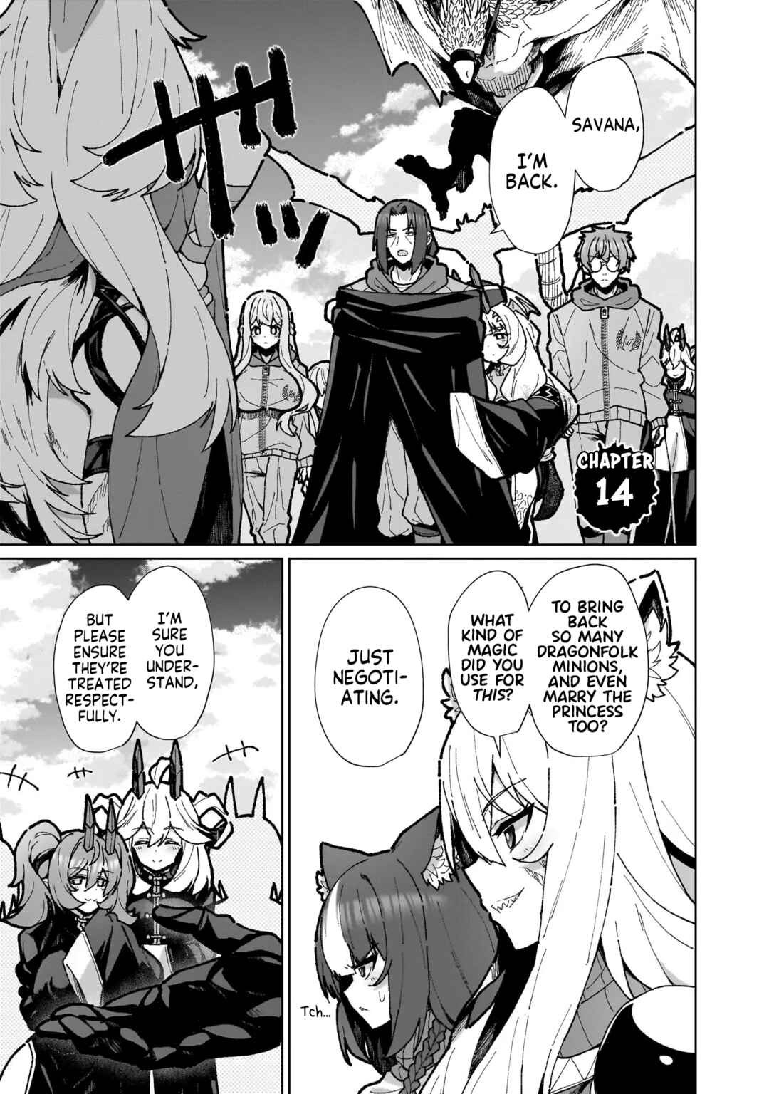 Chapter 14 - Page 1