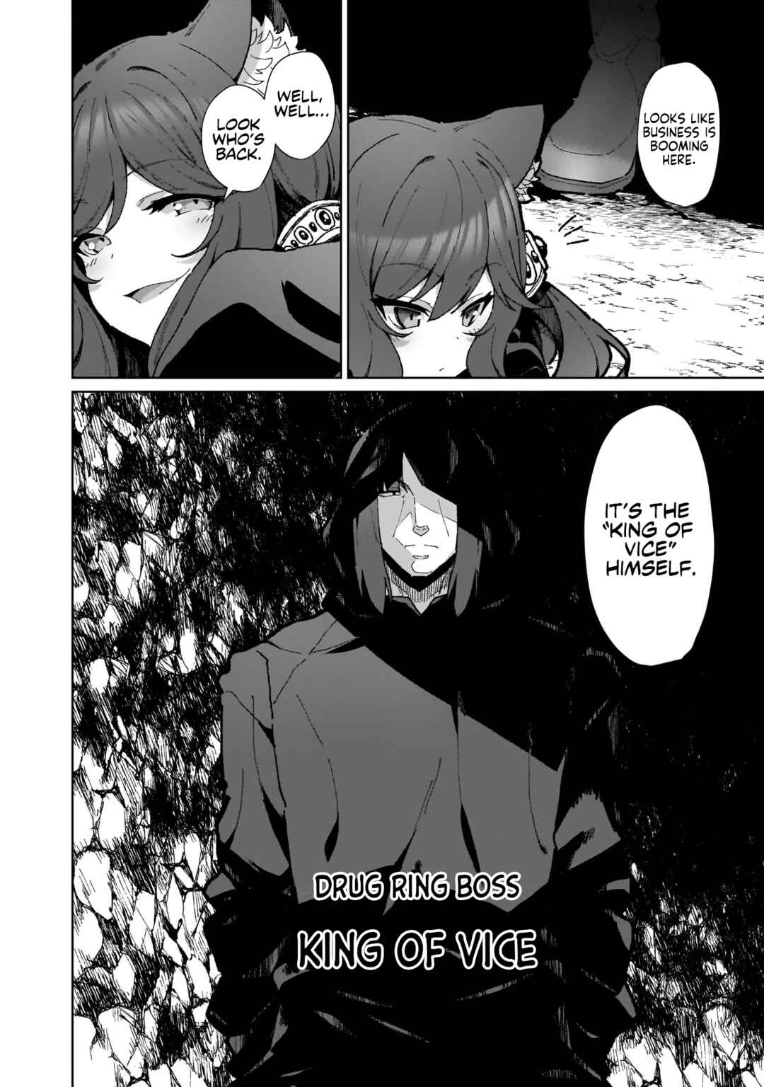 Chapter 14 - Page 10