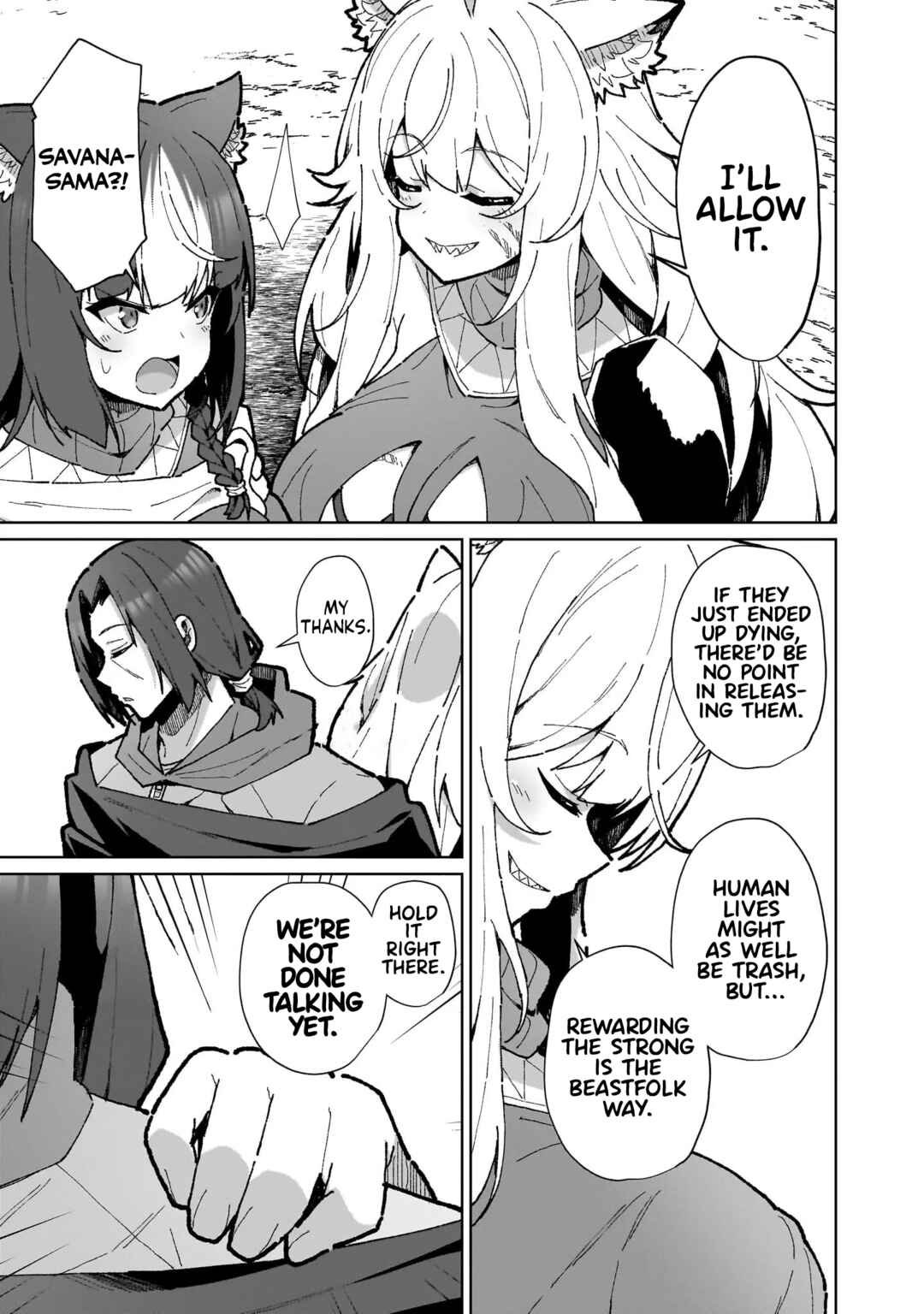Chapter 14 - Page 3