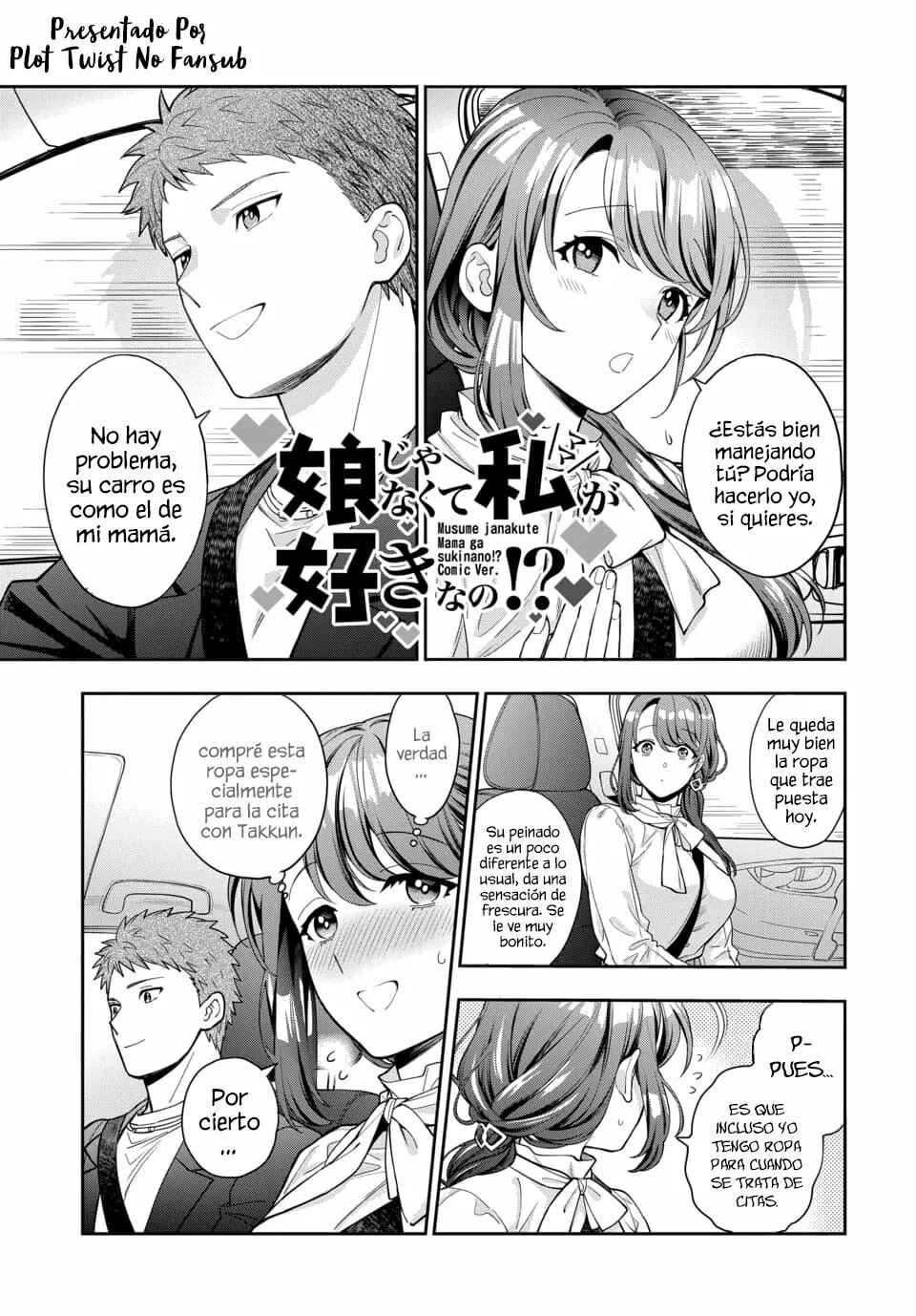 Chapter 12.1 - Page 2