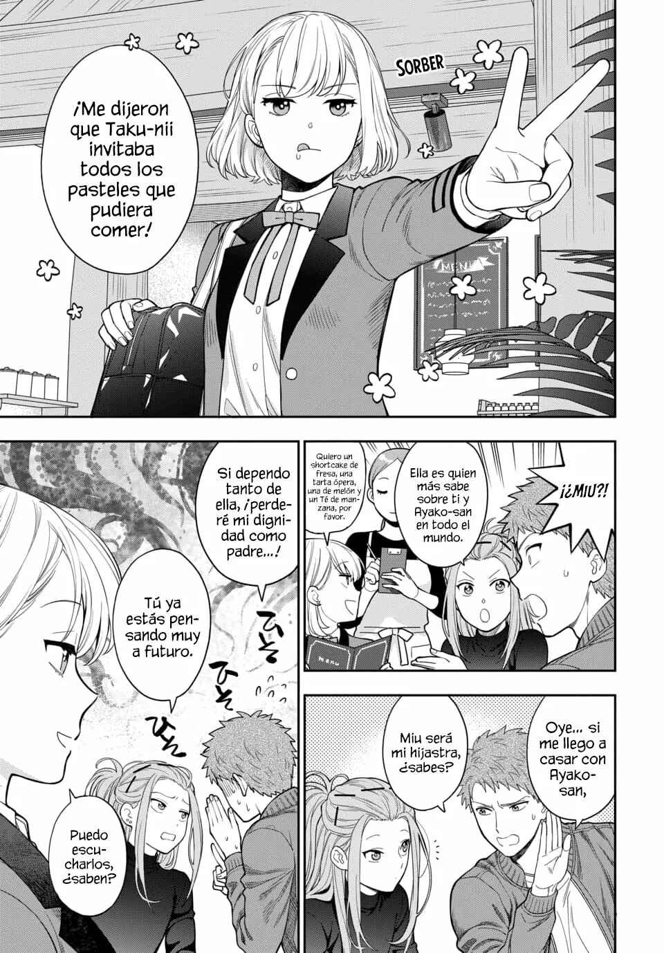 Chapter 12.1 - Page 4
