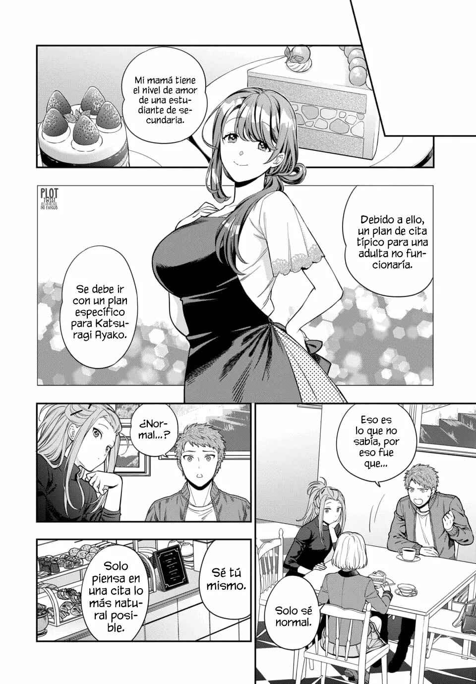 Chapter 12.1 - Page 5