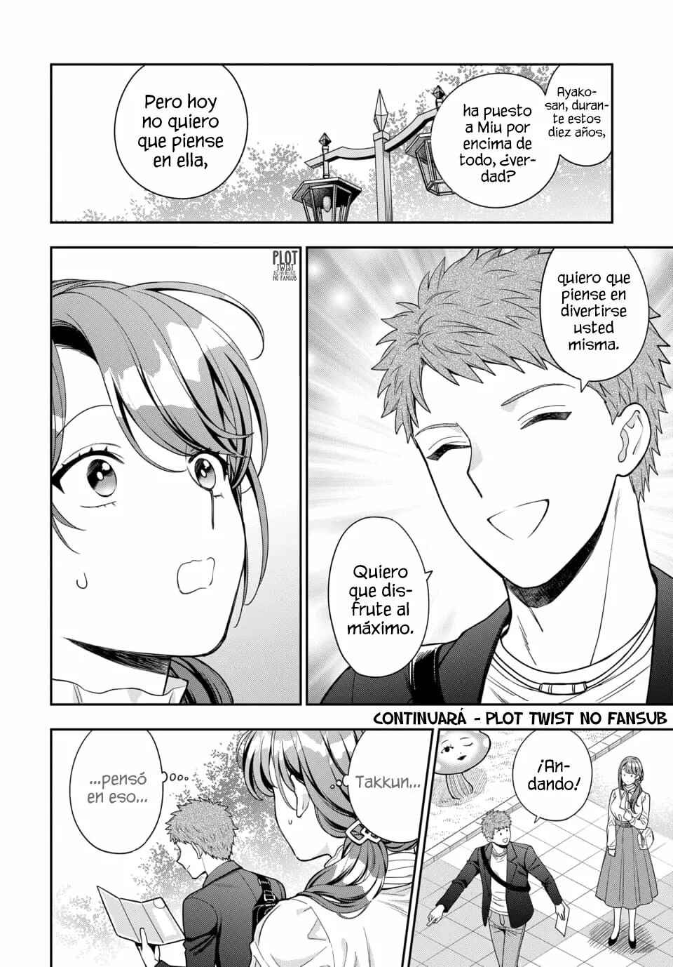 Chapter 12.1 - Page 9