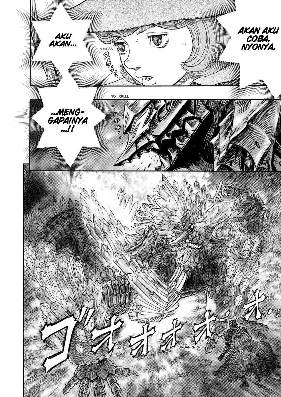 Chapter 228 - Page 3