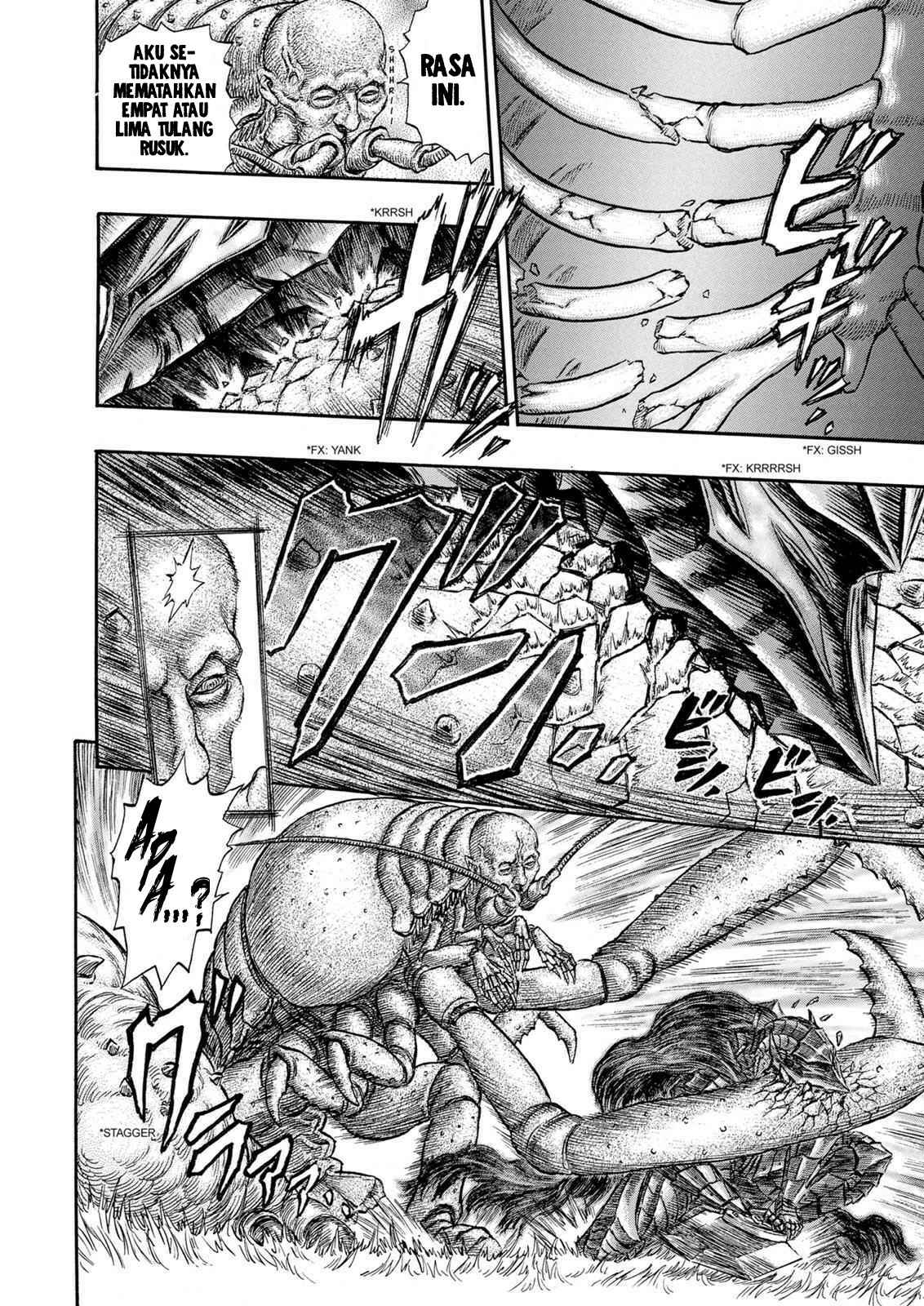 Chapter 228 - Page 7