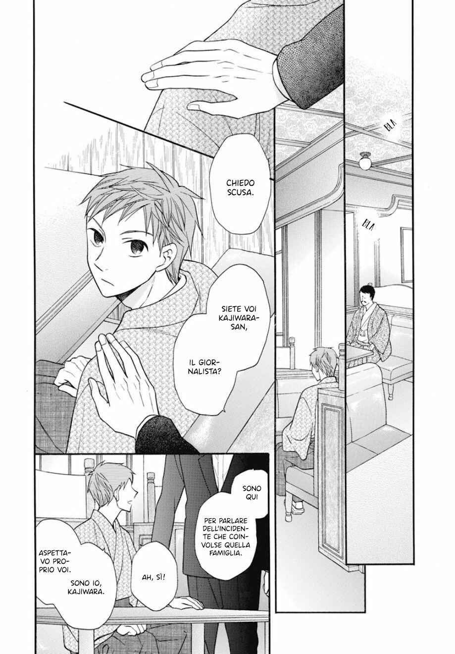 Chapter 27 - Page 27