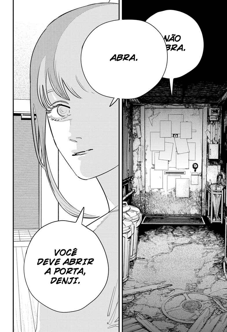 Chapter 81 - Page 11