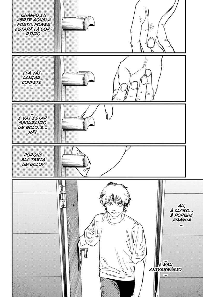 Chapter 81 - Page 13