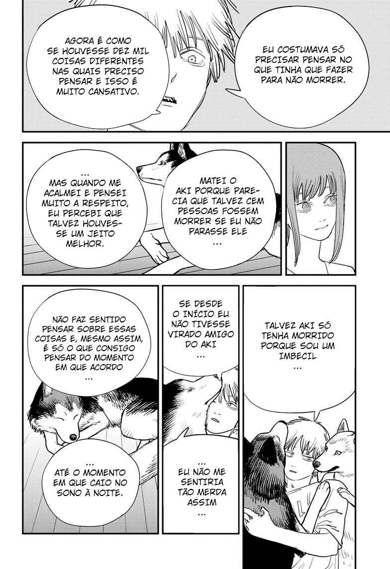 Chapter 81 - Page 2
