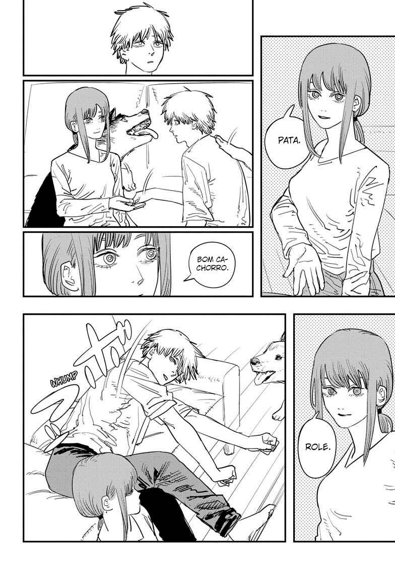 Chapter 81 - Page 4