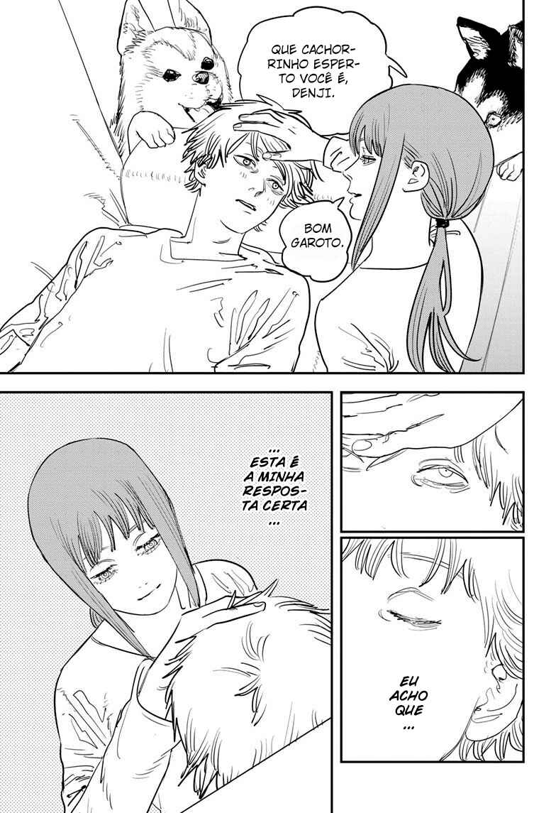 Chapter 81 - Page 5