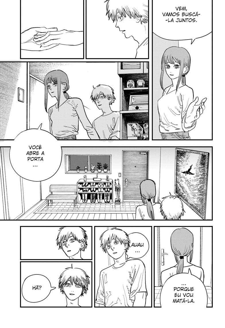 Chapter 81 - Page 7
