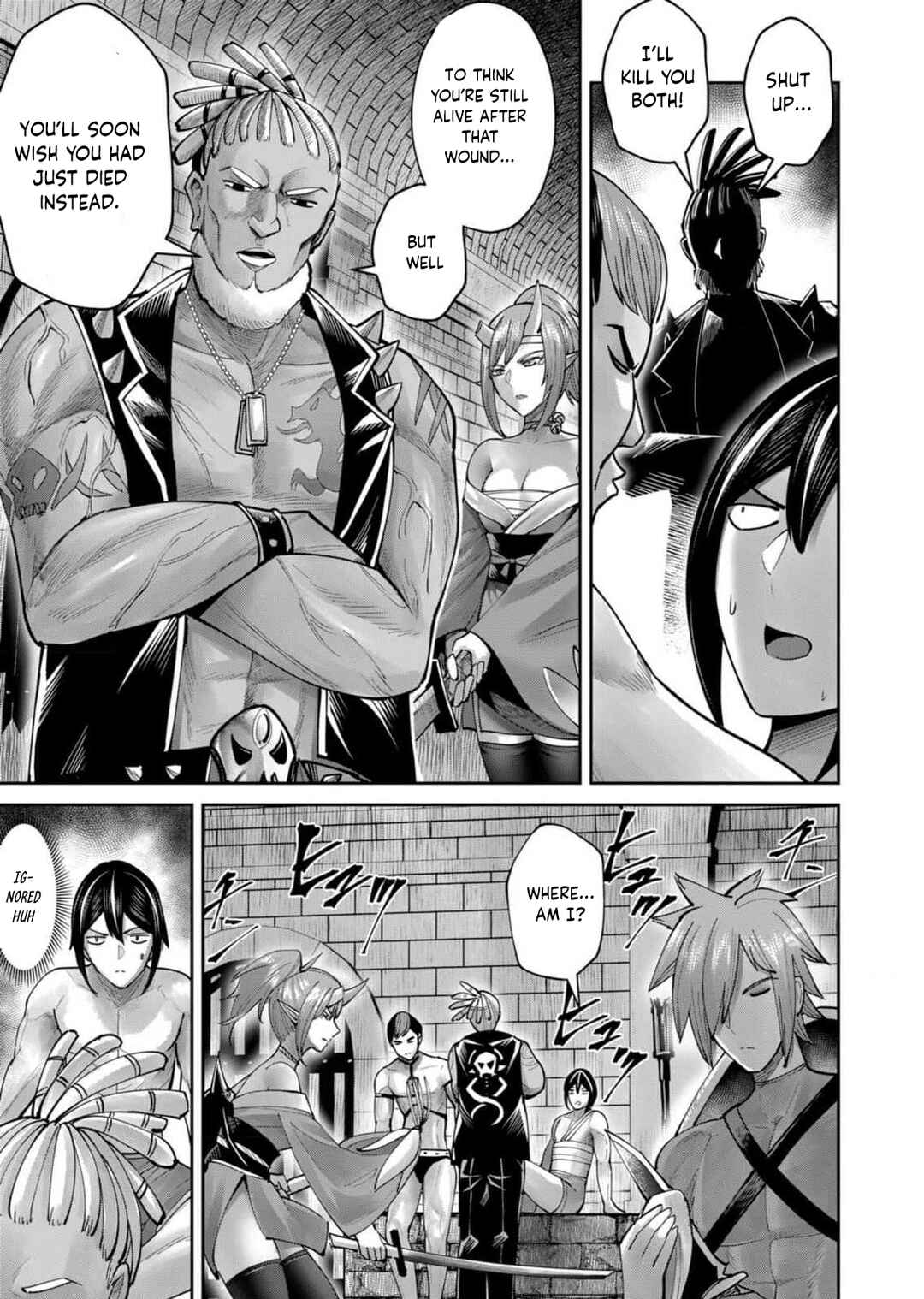 Chapter 71 - Page 4