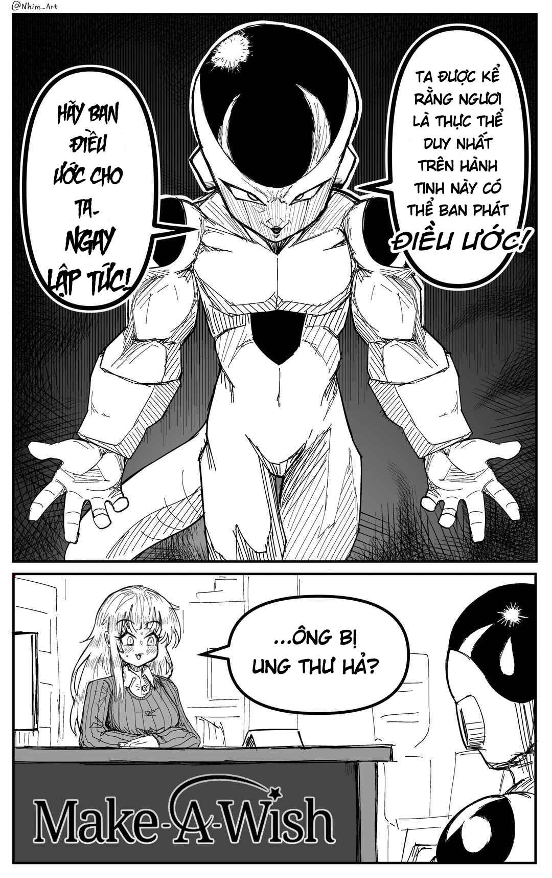 Chapter 12 - Page 1
