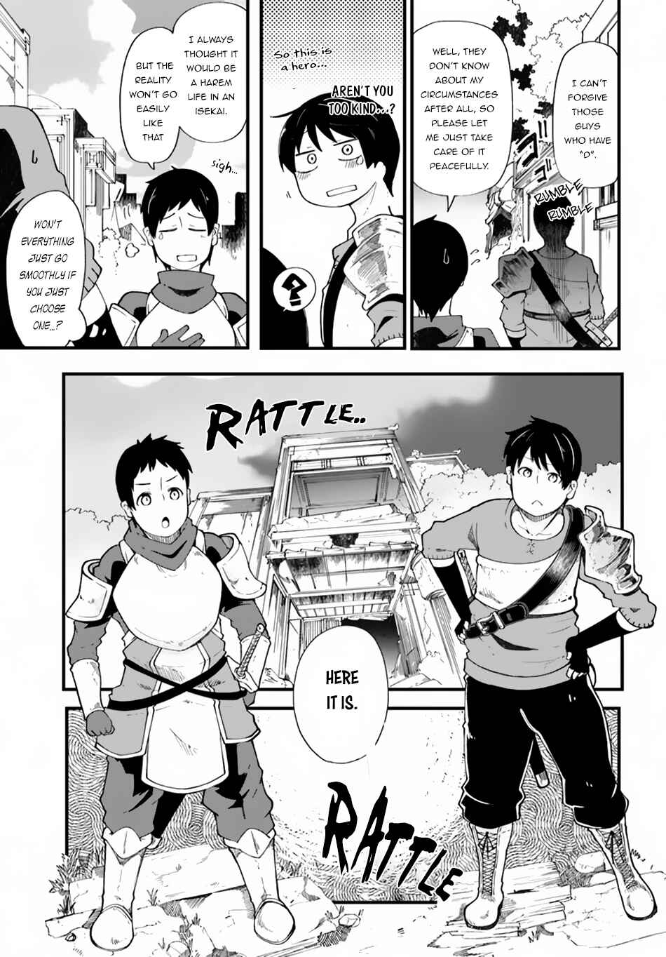 Chapter 21 - Page 21