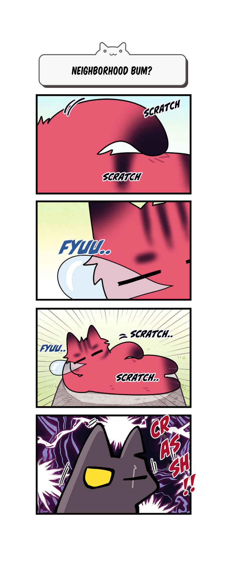 Chapter 169 - Page 5