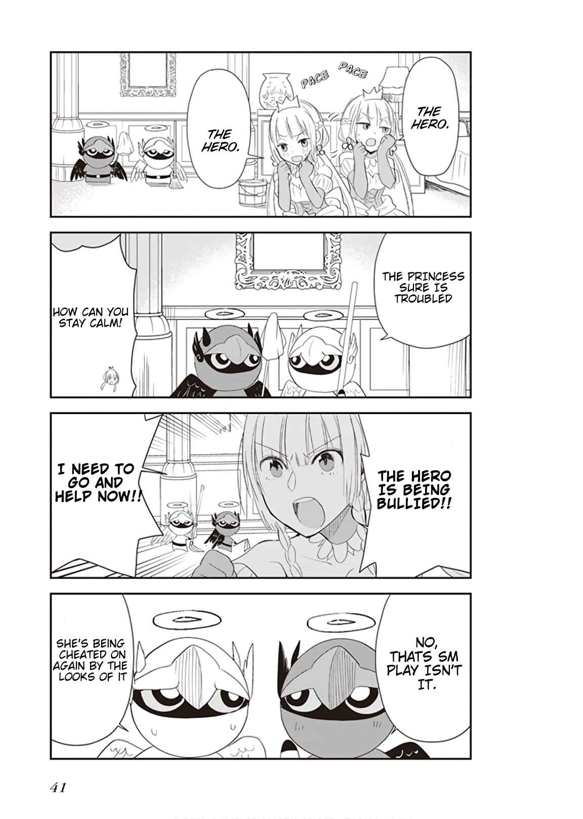 Chapter 11 - Page 3