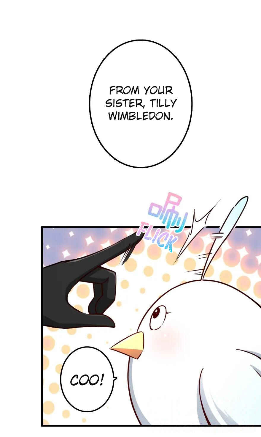 Chapter 149 - Page 16