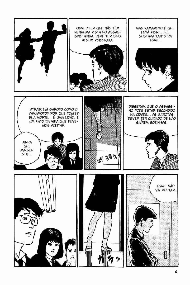 Chapter 1 - Page 8
