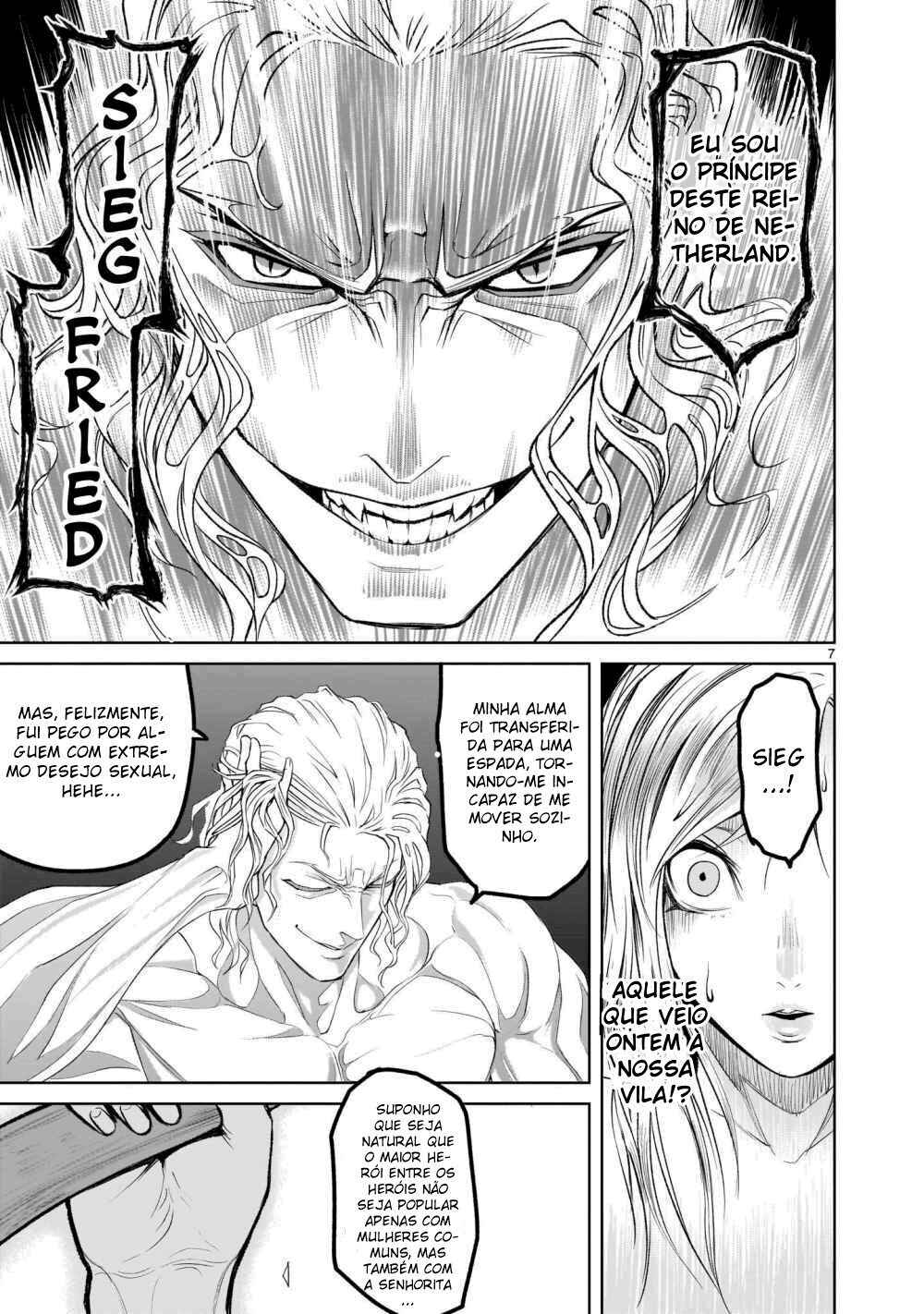 Chapter 2 - Page 8