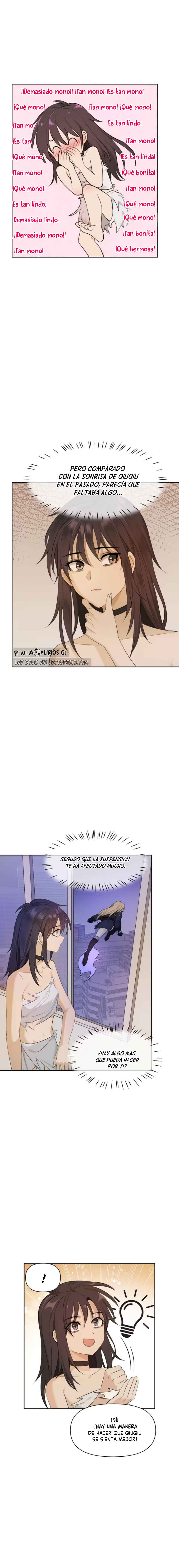 Chapter 7 - Page 6