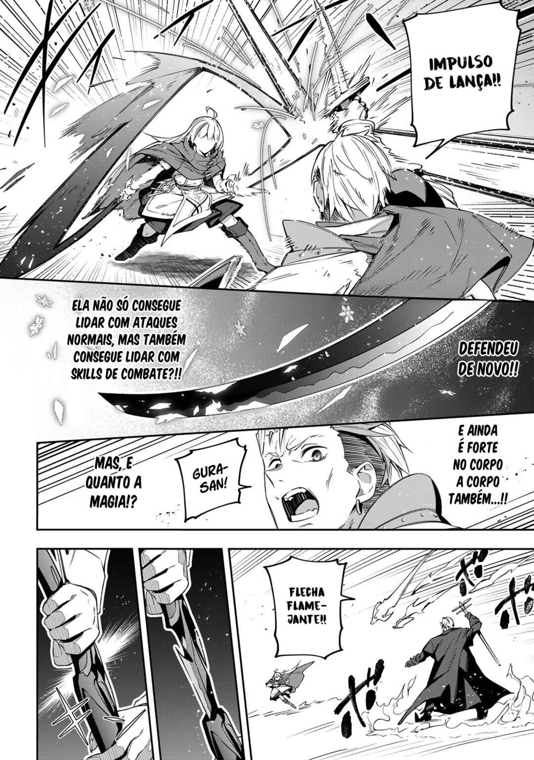 Chapter 15 - Page 9