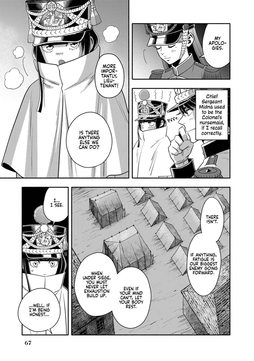 Chapter 9 - Page 7