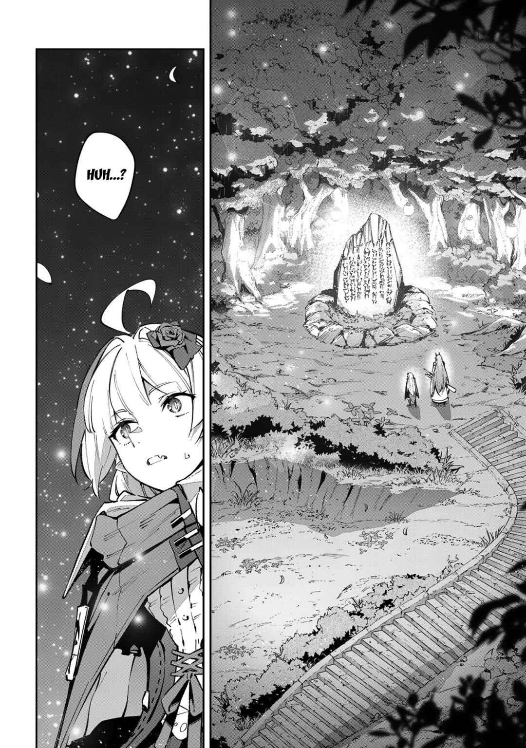 Chapter 98 - Page 14