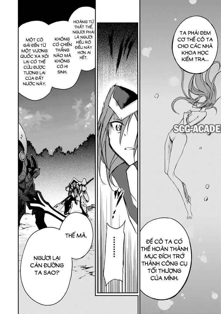 Chapter 19 - Page 11