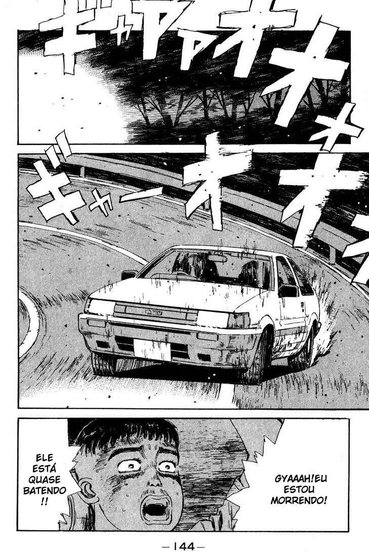 Chapter 29 - Page 3