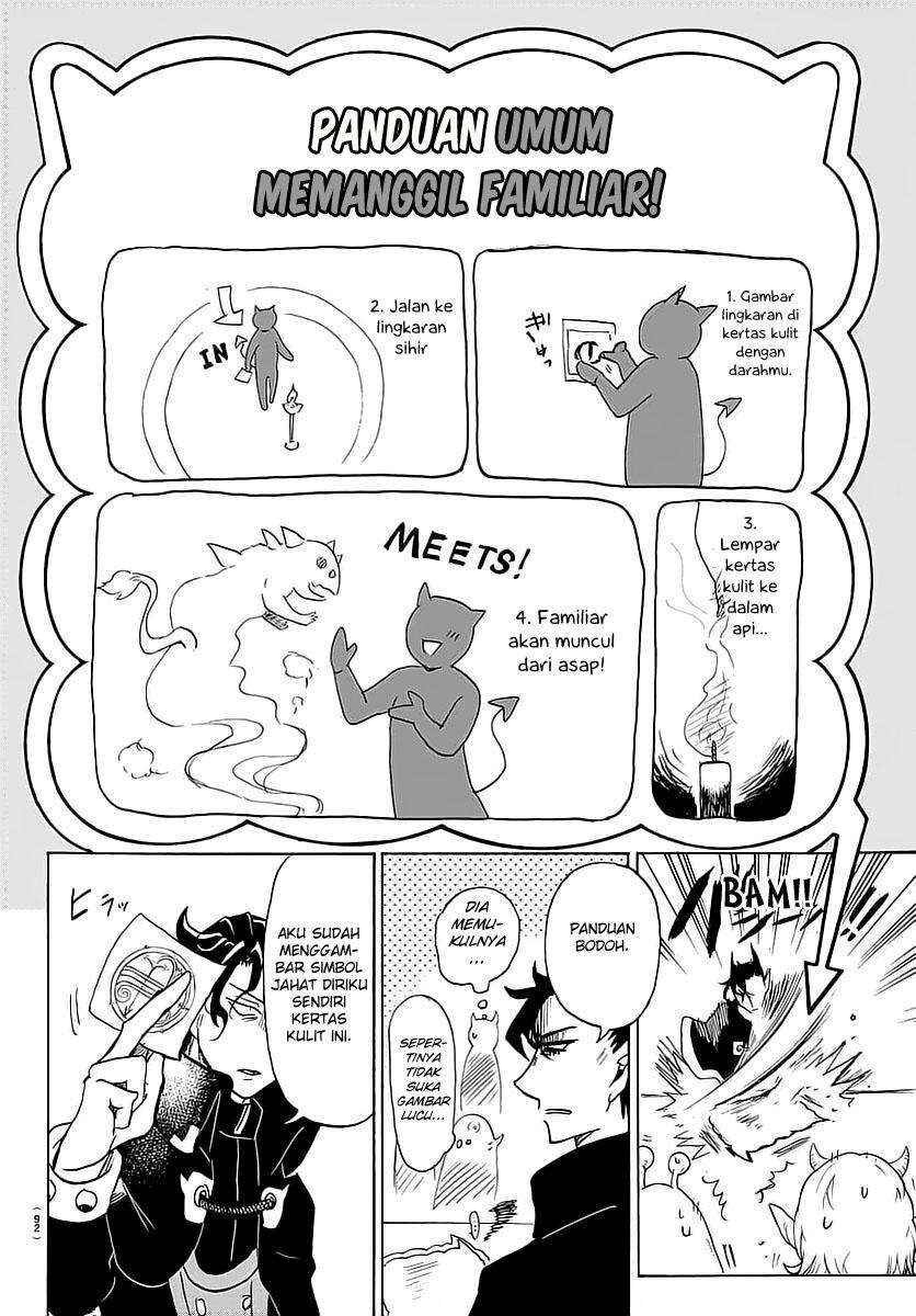 Chapter 2 - Page 13