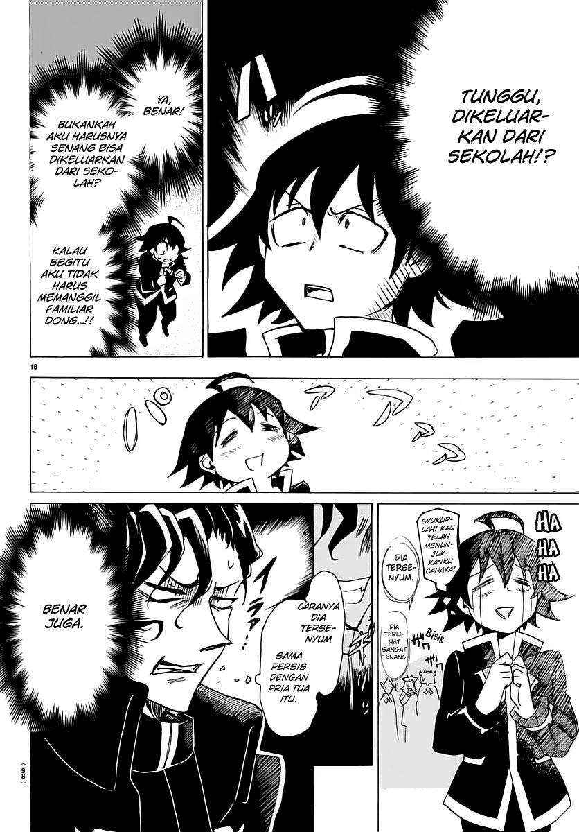 Chapter 2 - Page 19