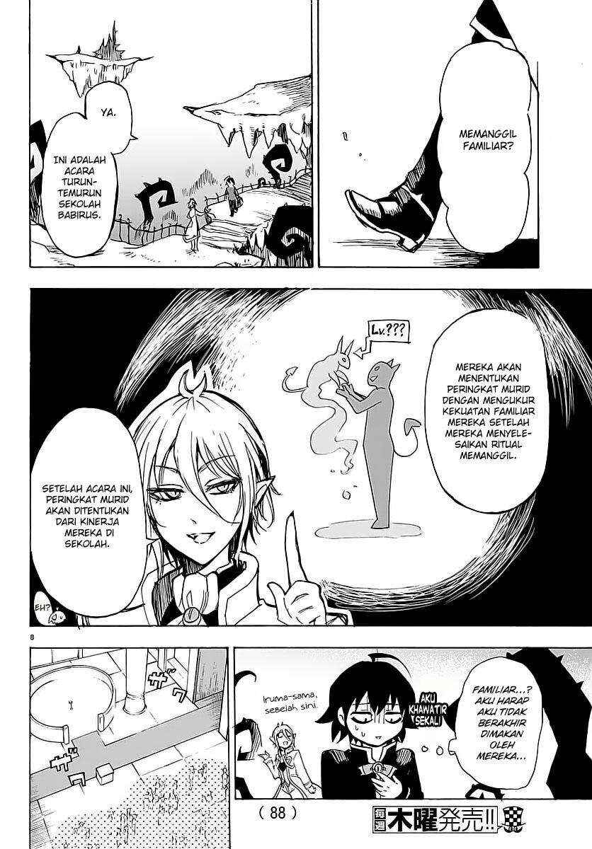 Chapter 2 - Page 9