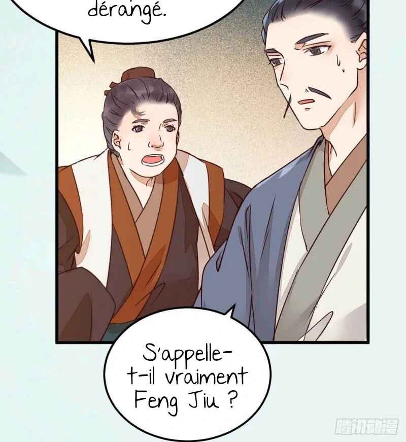 Chapter 307 - Page 10