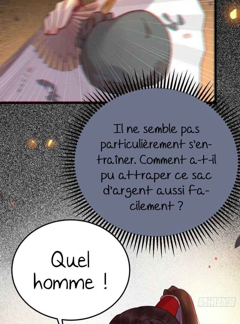 Chapter 307 - Page 30