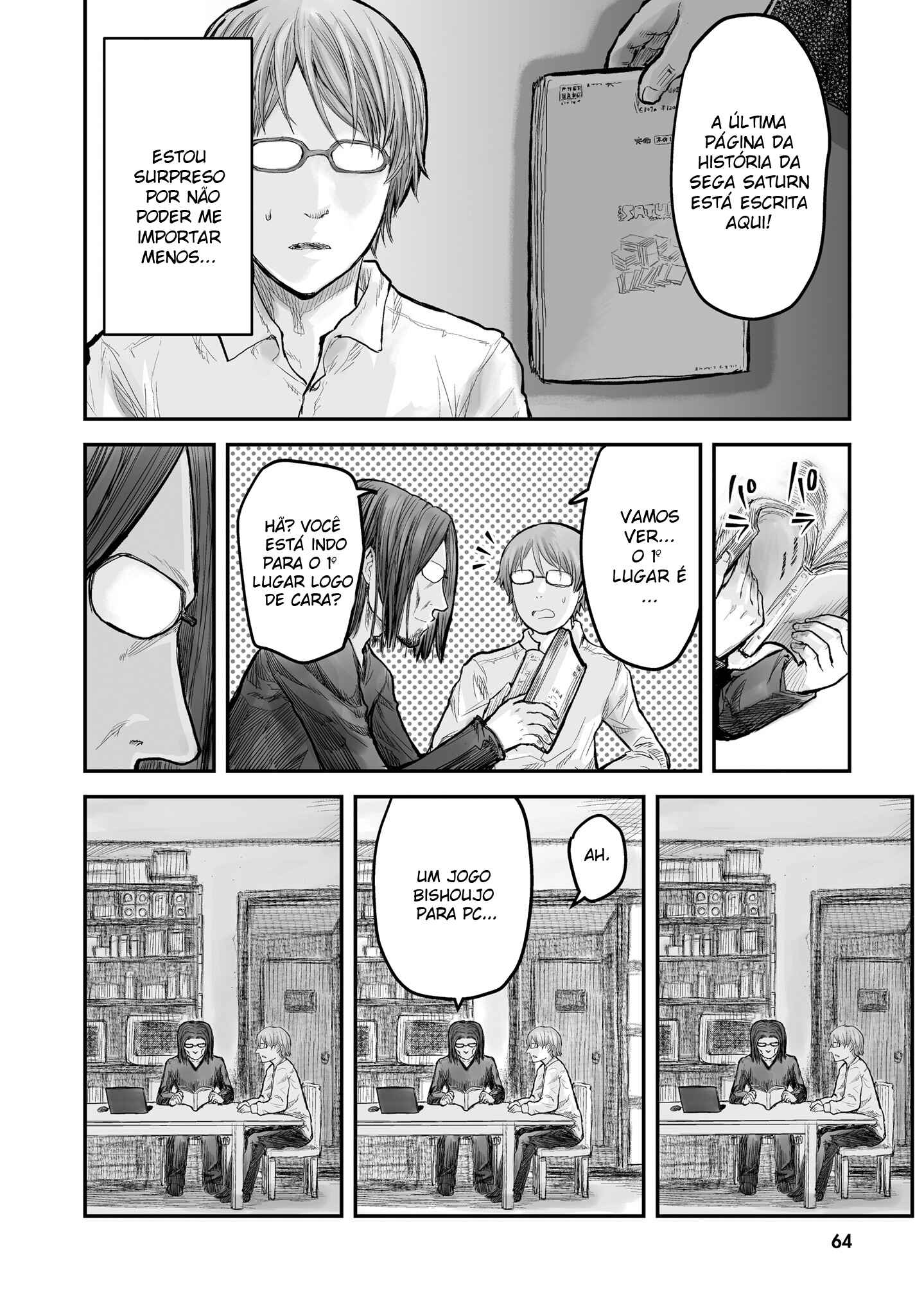 Chapter 4 - Page 5