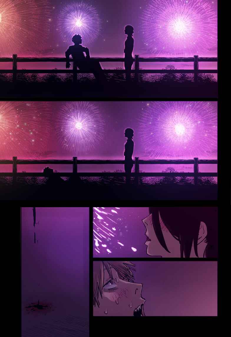 Chapter 44.2 - Page 6