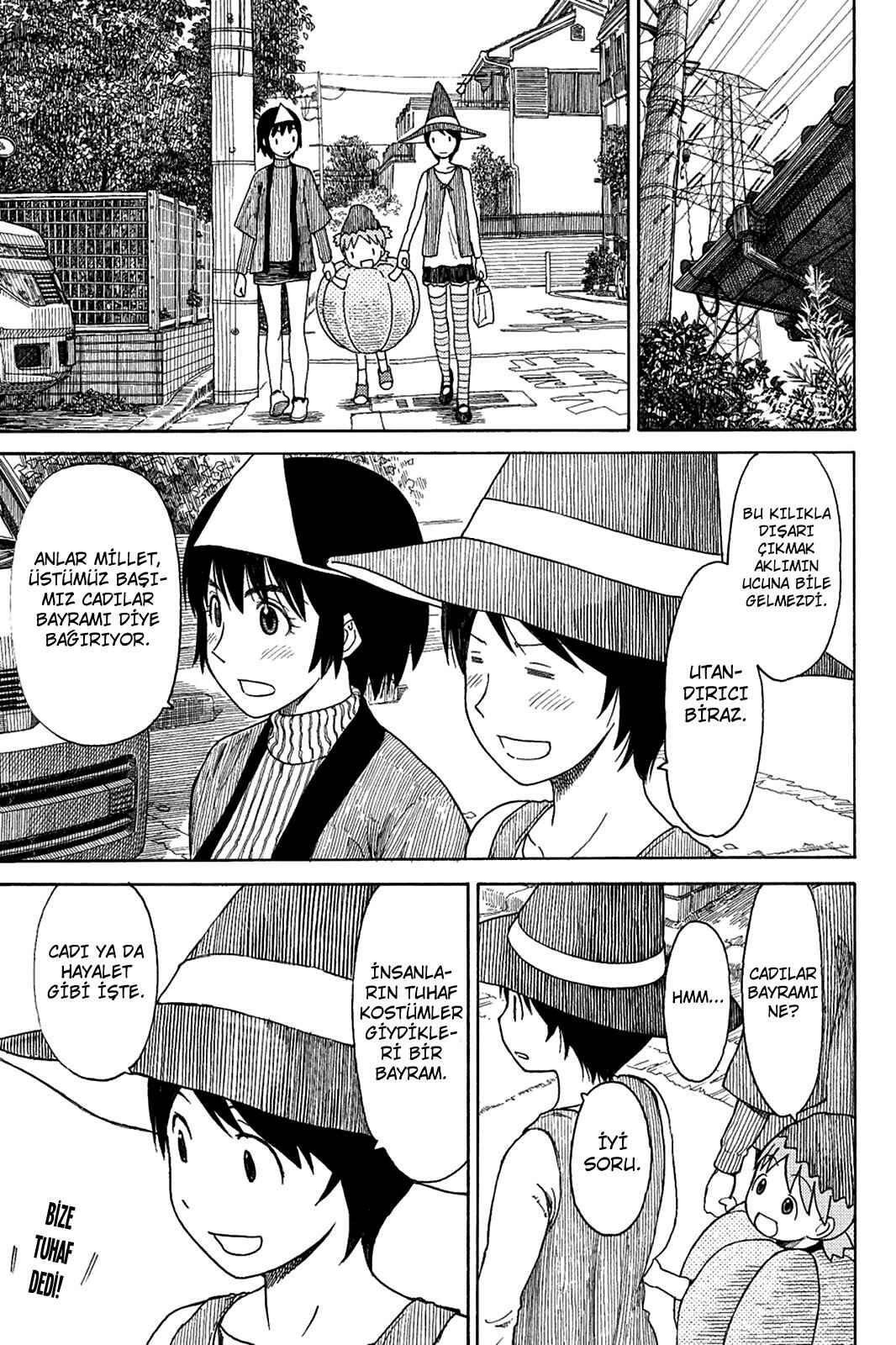 Chapter 80 - Page 16